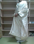 20110614211833.jpg