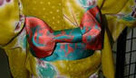 Dscf0012.jpg