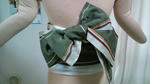 20110718131114.jpg