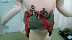 20110718142346.jpg