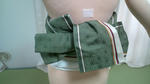 20110718143603.jpg