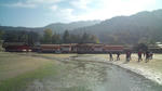 20111104110348.jpg
