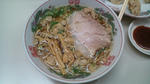 20111105122205.jpg