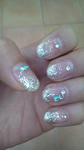20111107174238.jpg