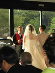 IMG_1021.JPG