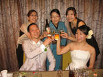 IMG_1052.JPG