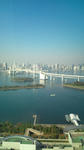 20111123115530.jpg