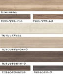 20130318_488813.jpg