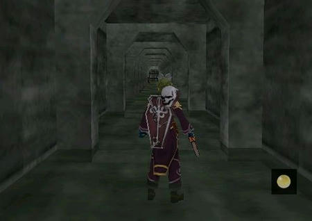ss02.jpg