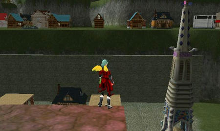 moe070701.jpg