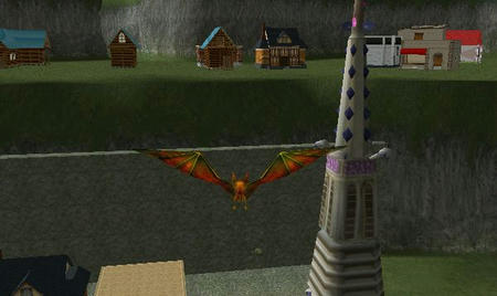 moe070702.jpg