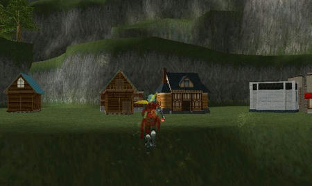 moe070704.jpg