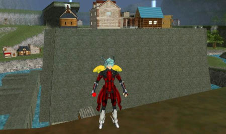moe070705.jpg