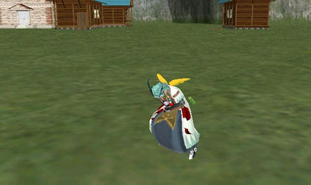 moe071101.jpg