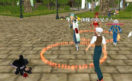 moe081001.jpg