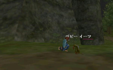 moe090803.jpg