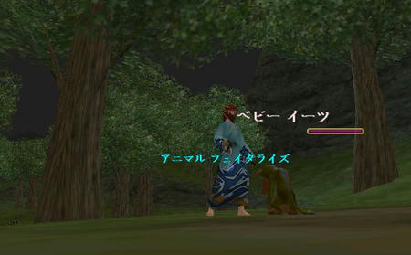 moe090804.jpg