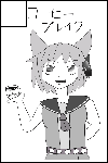 circlecat.gif