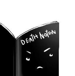 ・・・・