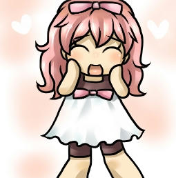 ノノ
