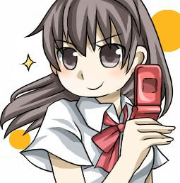 あねご!