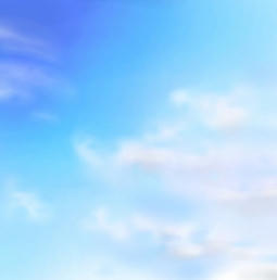 スカイ