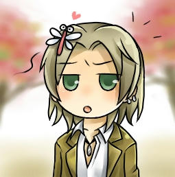 秋