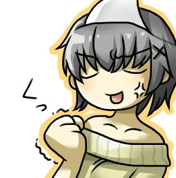 魂の救済を!