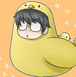 おそろい♪