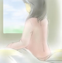あの子