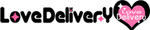 LOVEDELIVERY