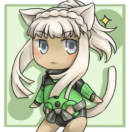何歳なんだろう