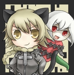 リークスとフィリ