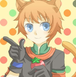 トッキーノ