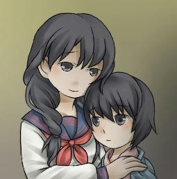 兄弟
