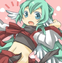 ナニチラ