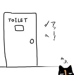 ルキーノはすごく大きいです