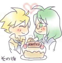 7コマ目