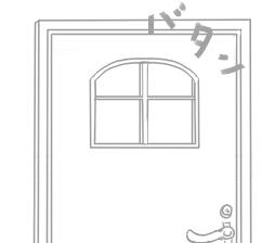 3コマ目