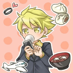 スマホ欲しい