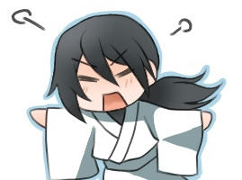 プンプン