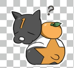 6コマ目