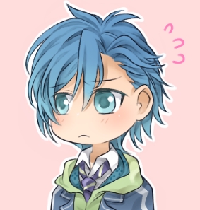 みつゆき