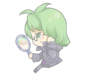 気になる