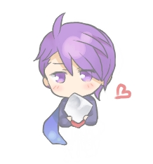 ハンカチ