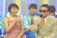MUSIC STATION