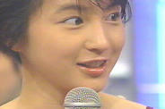 MUSIC STATION