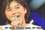 NHK POP-JAM