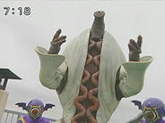 卑猥だよなぁ