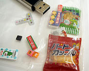 プチ○○シリーズ